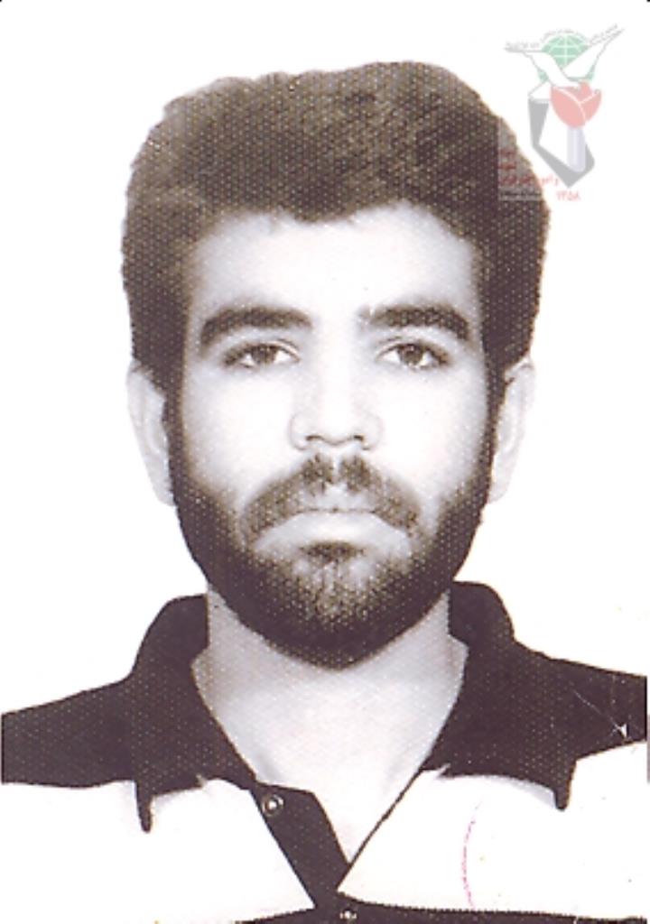 فاقد تصویر